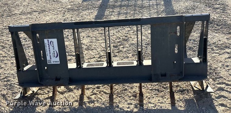 image for item DF8658 60