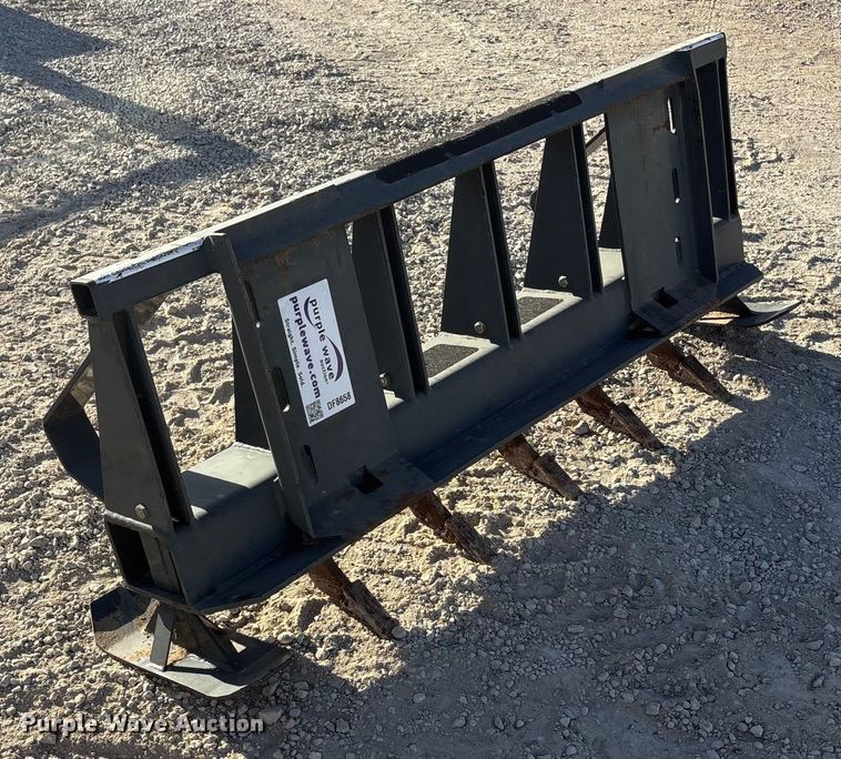 image for item DF8658 60