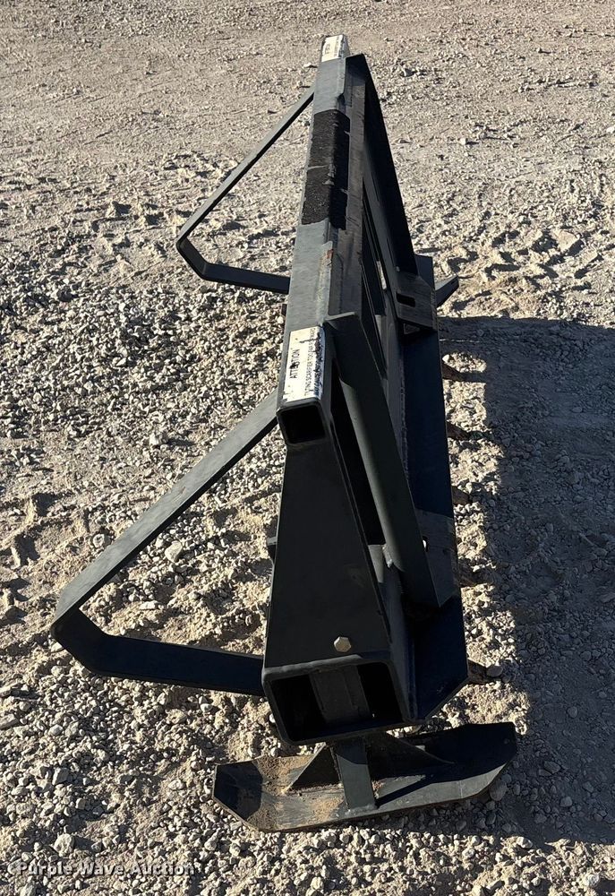 image for item DF8658 60