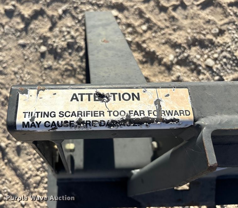 image for item DF8658 60