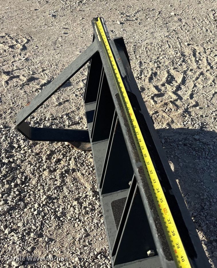 image for item DF8658 60