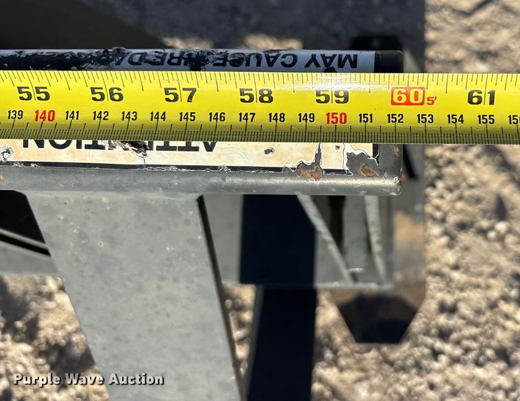 image for item DF8658 60