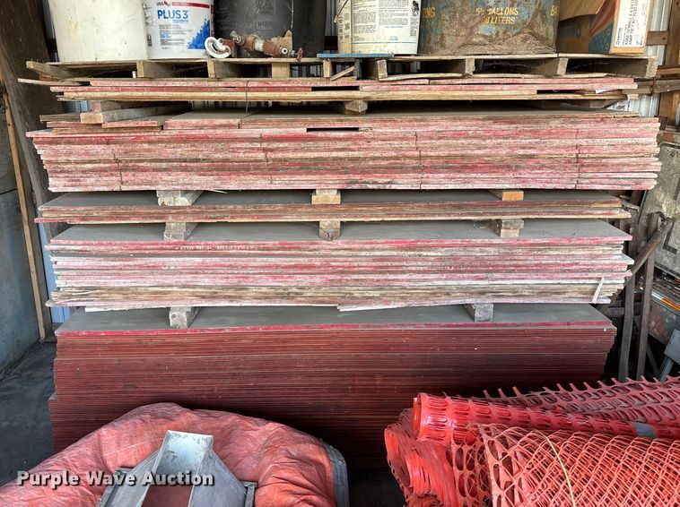 image for item DF8665 Approximately 77 3/4