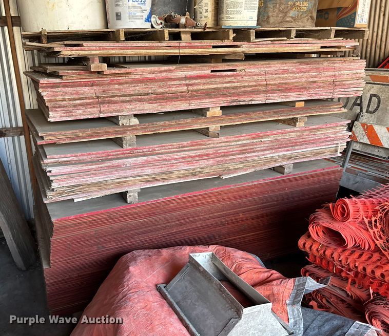 image for item DF8665 Approximately 77 3/4