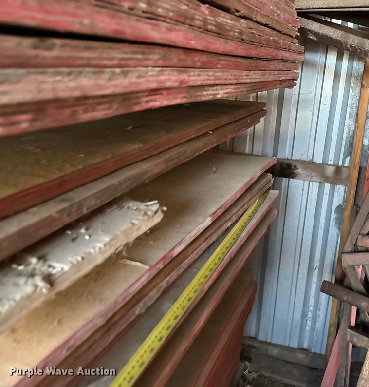 image for item DF8665 Approximately 77 3/4