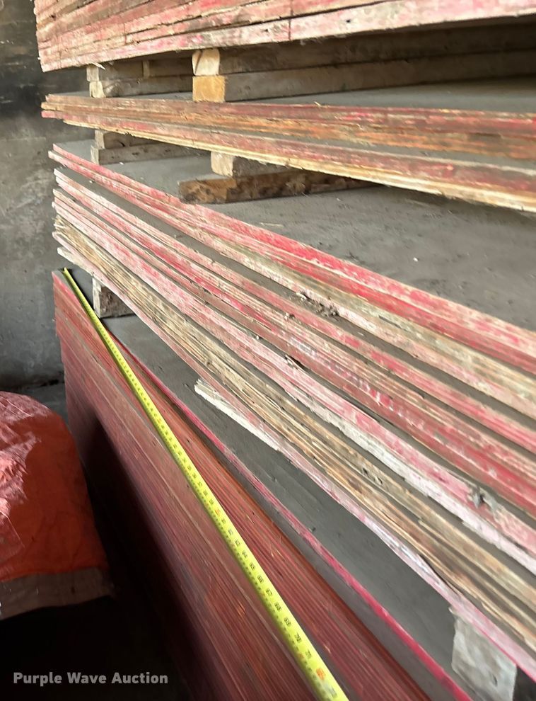 image for item DF8665 Approximately 77 3/4