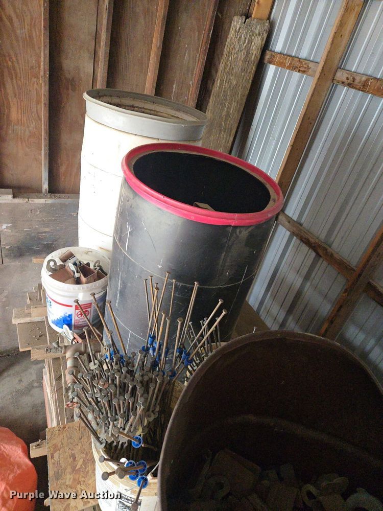 image for item DF8665 Approximately 77 3/4