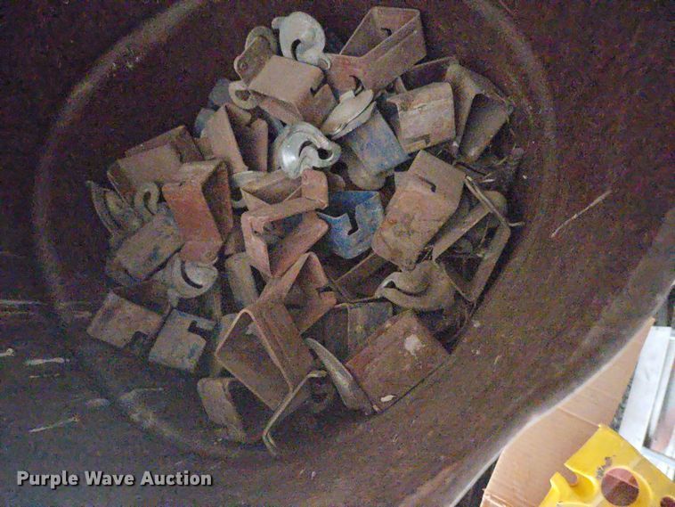 image for item DF8665 Approximately 77 3/4