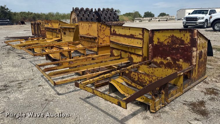 Top Destinations for Shipping Cars from the USA