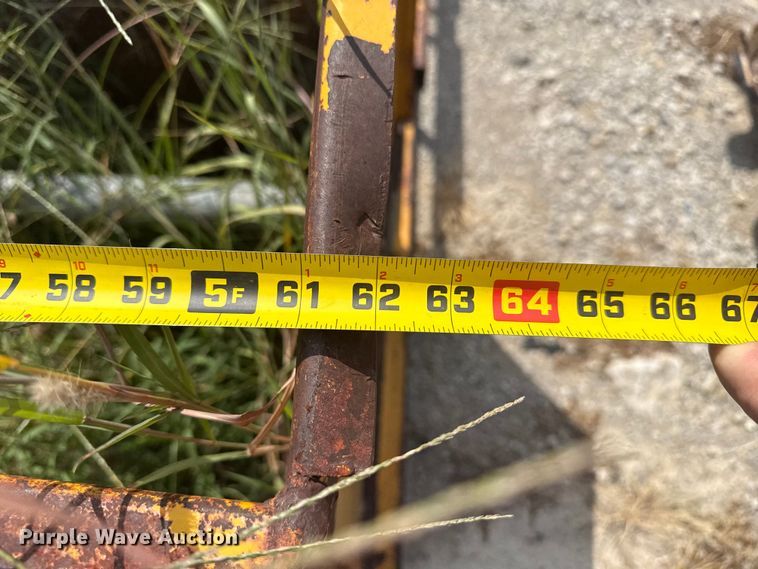 image for item DJ7808 (5) concrete forms