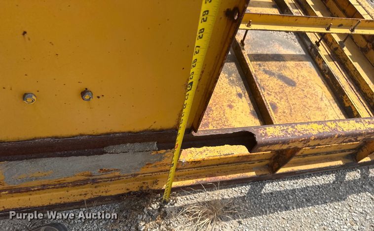 image for item DJ7808 (5) concrete forms