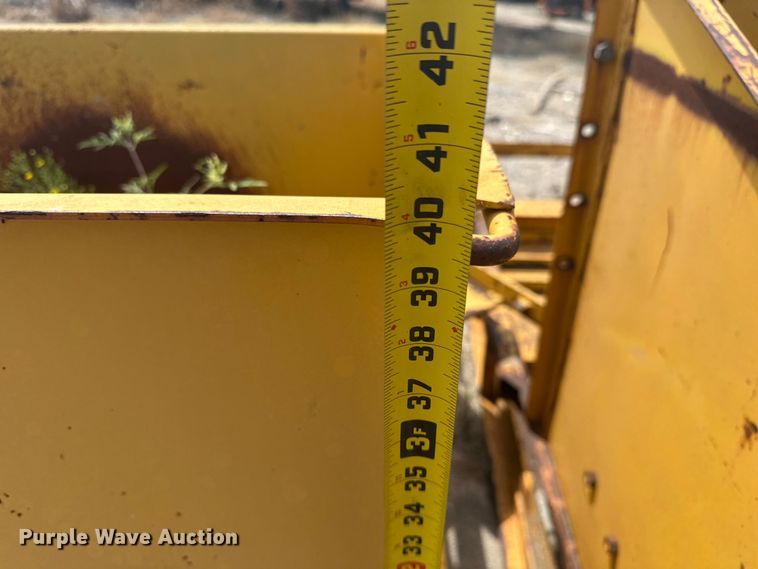 image for item DJ7808 (5) concrete forms