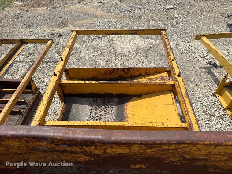 image for item DJ7808 (5) concrete forms