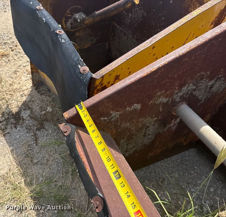 image for item DJ7808 (5) concrete forms