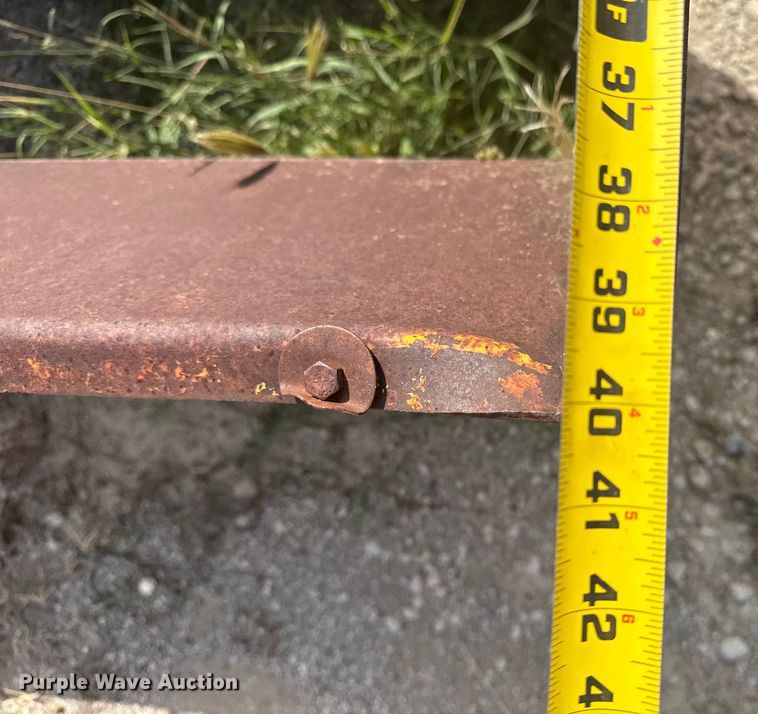 image for item DJ7808 (5) concrete forms