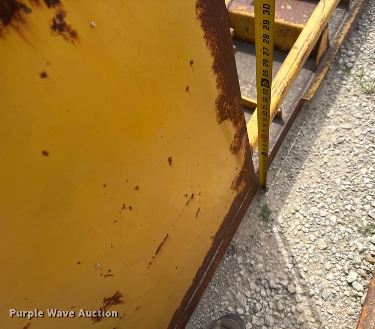 image for item DJ7808 (5) concrete forms