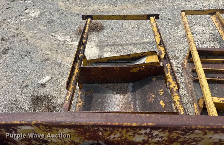 image for item DJ7808 (5) concrete forms