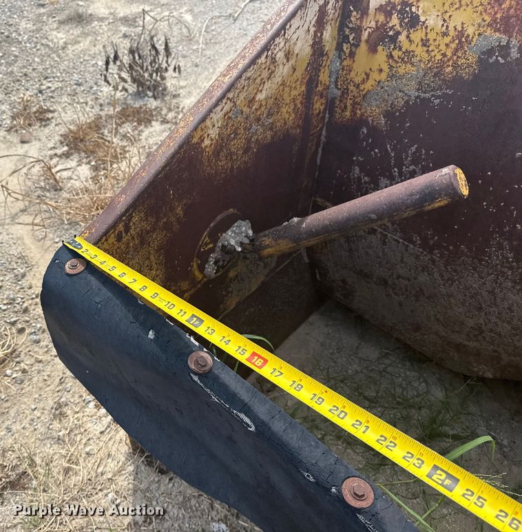 image for item DJ7808 (5) concrete forms