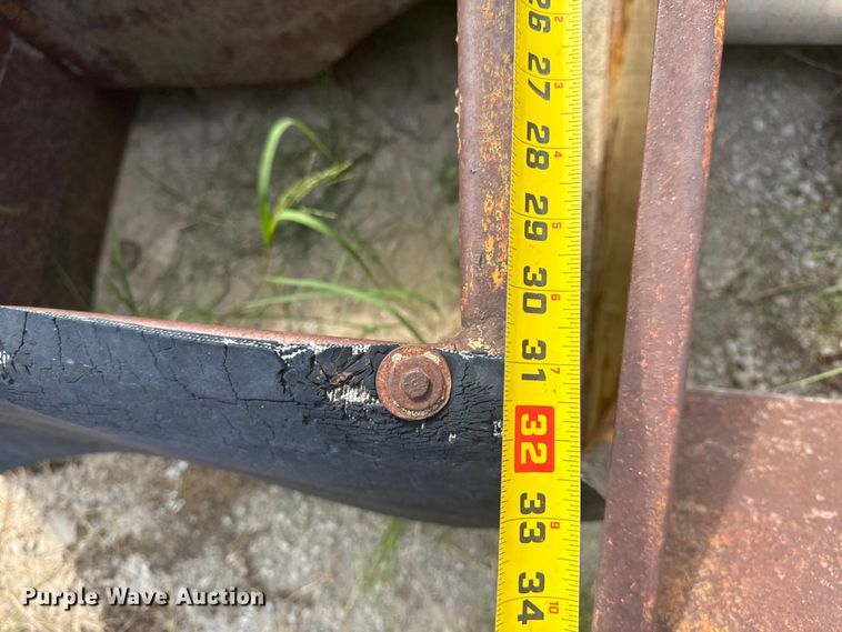 image for item DJ7808 (5) concrete forms