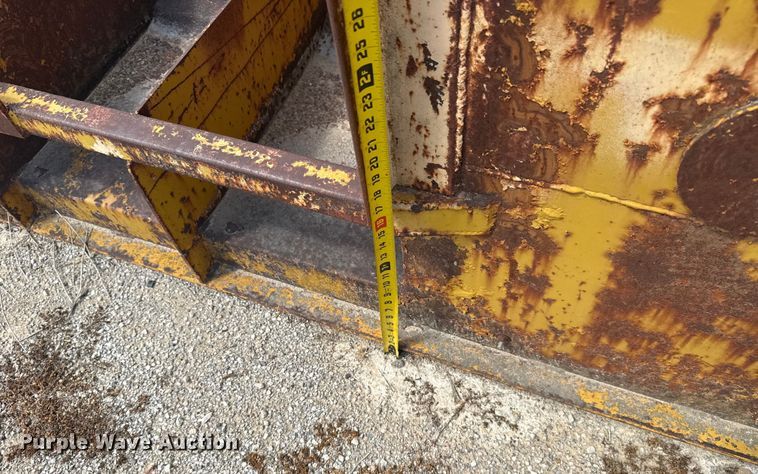 image for item DJ7808 (5) concrete forms