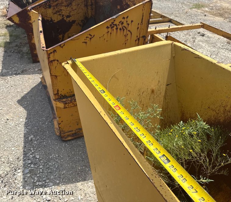 image for item DJ7808 (5) concrete forms