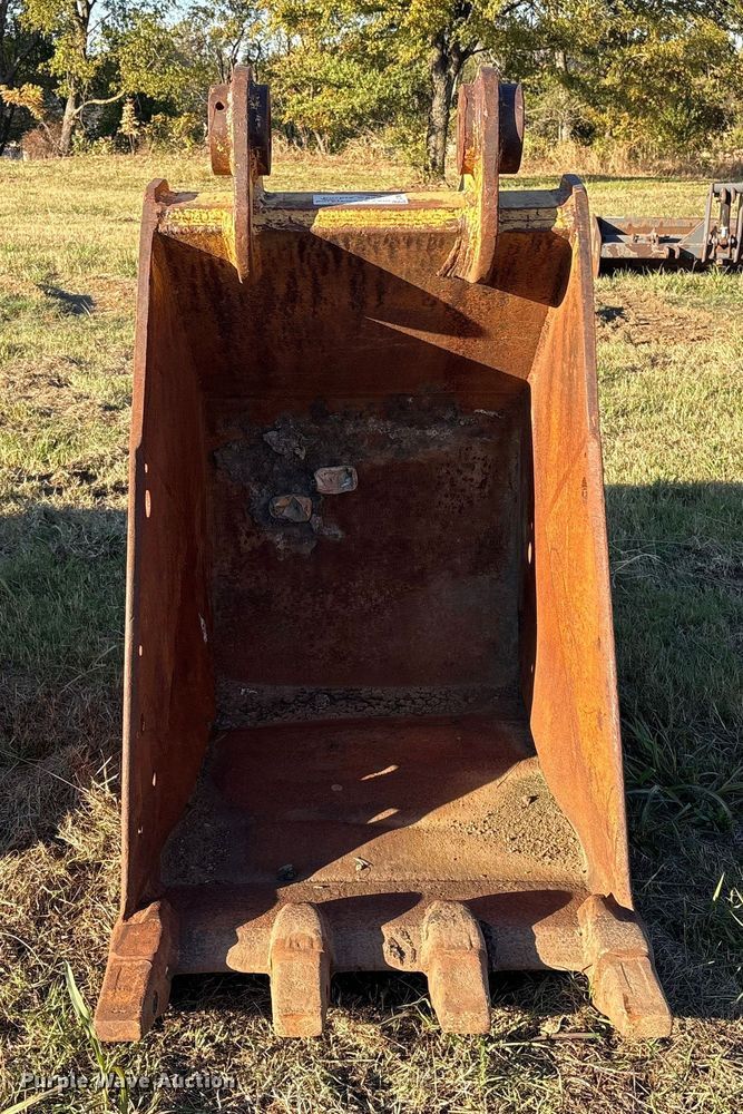 image for item DJ7960 36