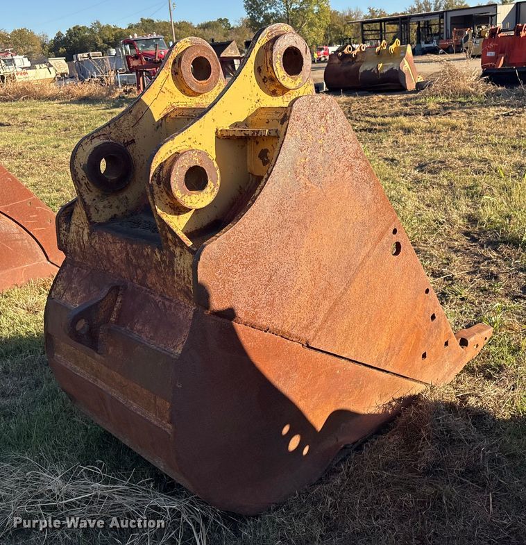 image for item DJ7960 36