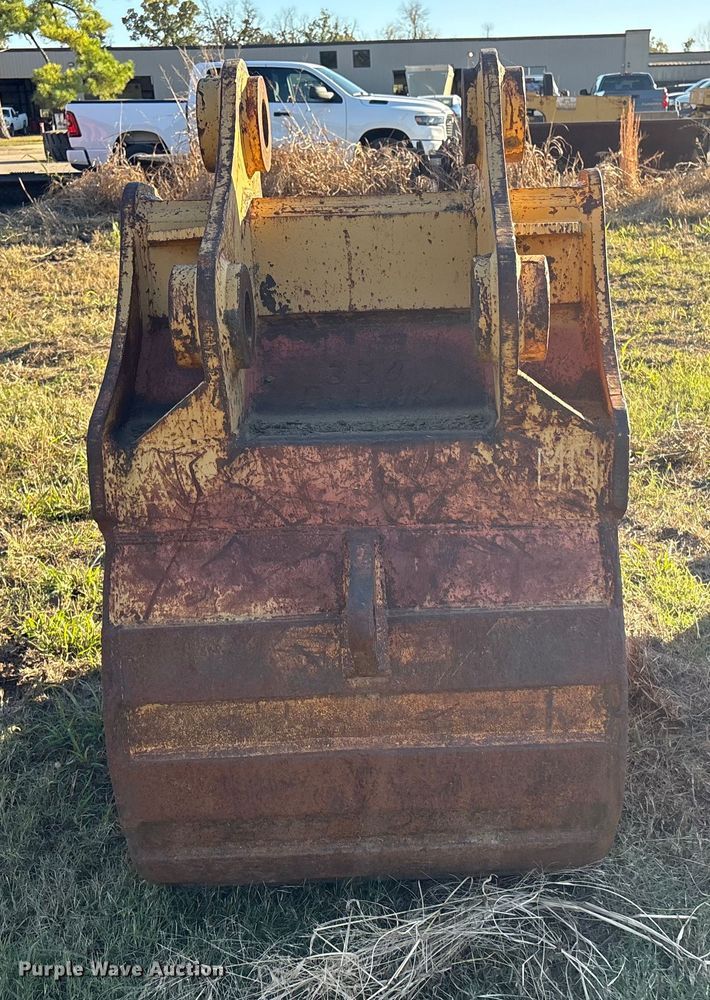 image for item DJ7960 36