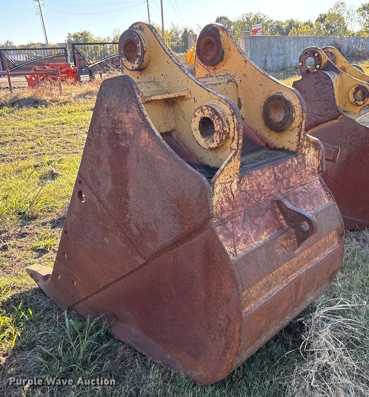 image for item DJ7960 36