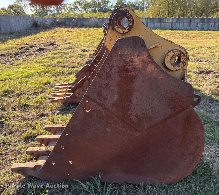 image for item DJ7960 36