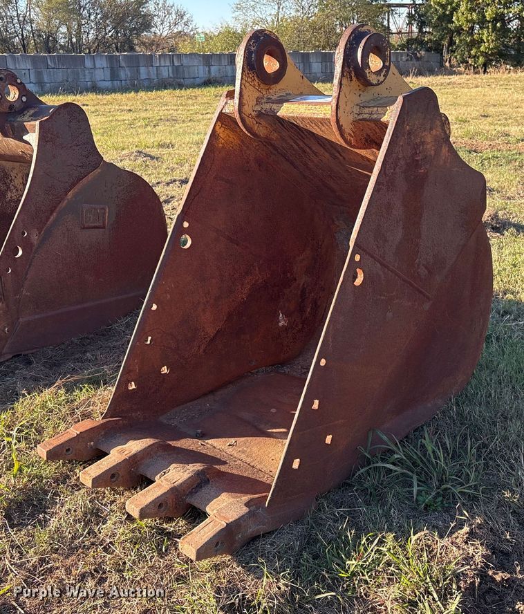 image for item DJ7960 36