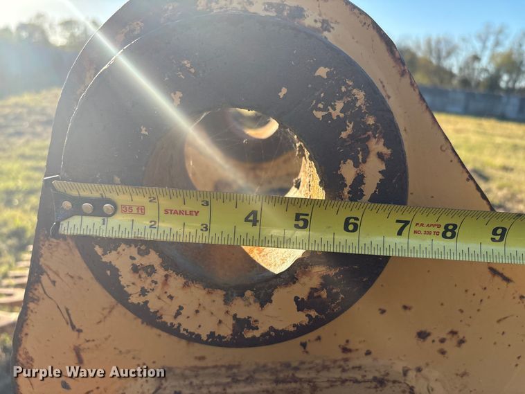 image for item DJ7960 36