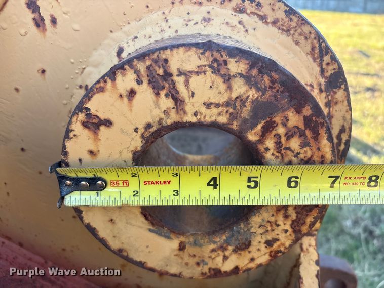 image for item DJ7960 36