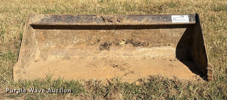 image for item DJ7965 80