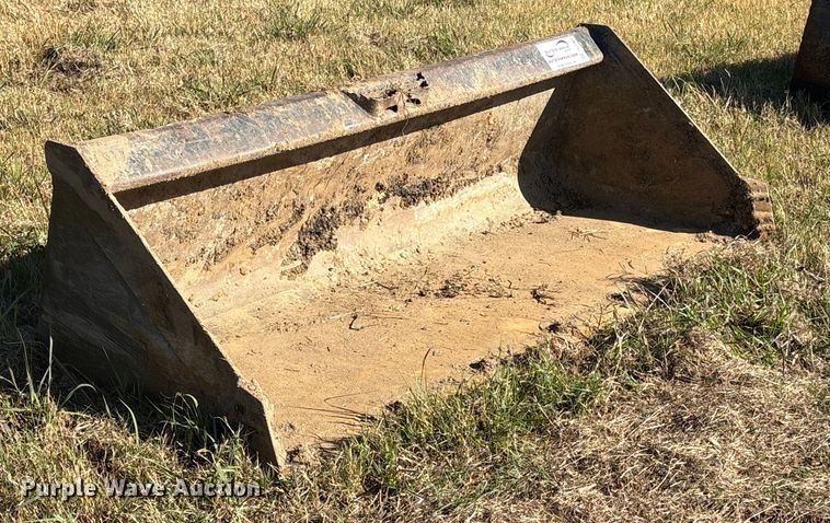 image for item DJ7965 80