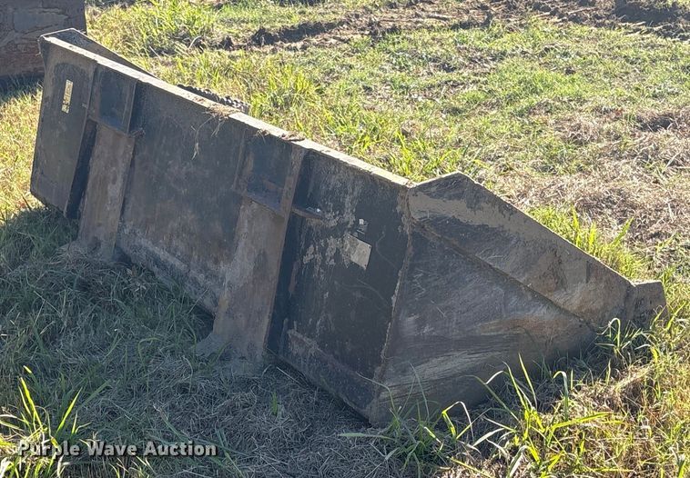 image for item DJ7965 80