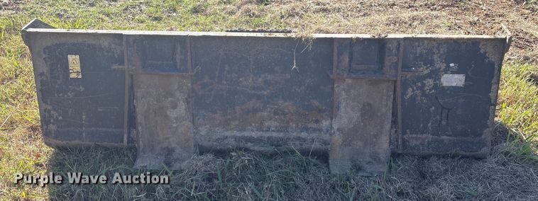 image for item DJ7965 80