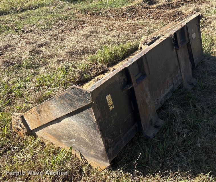 image for item DJ7965 80