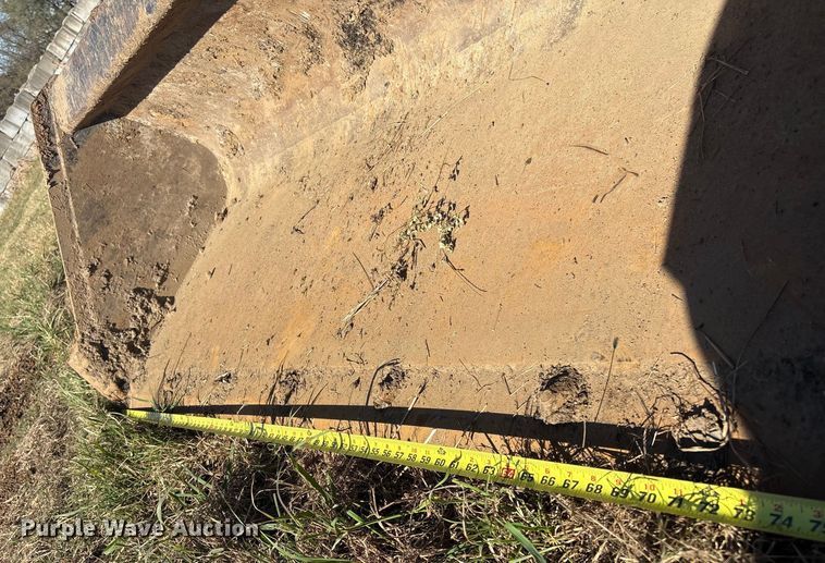 image for item DJ7965 80