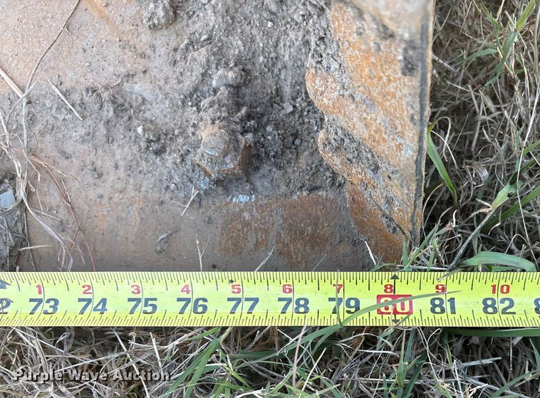 image for item DJ7965 80