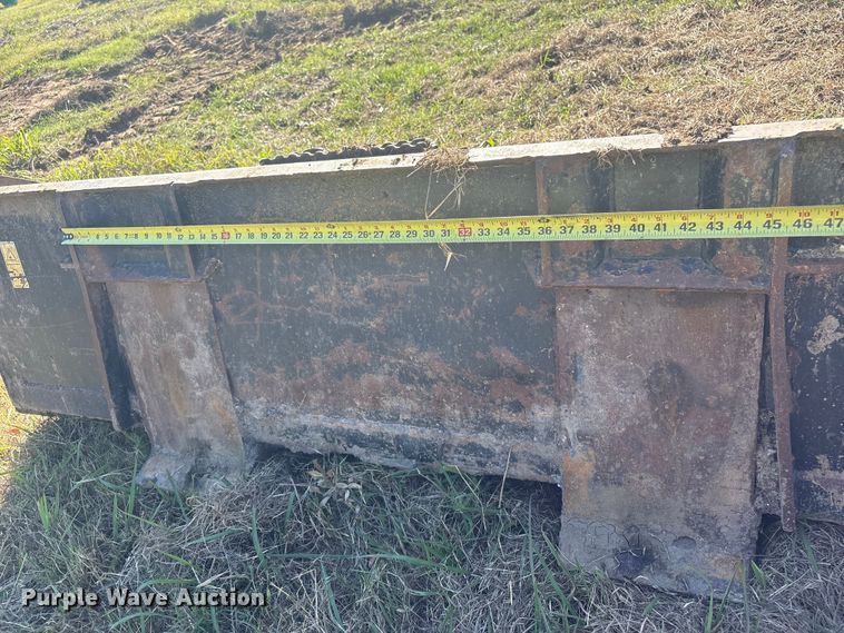 image for item DJ7965 80