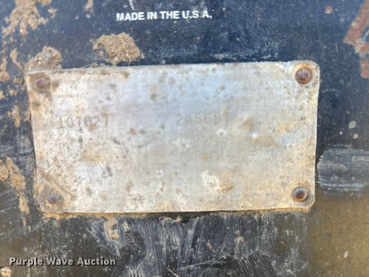 image for item DJ7965 80