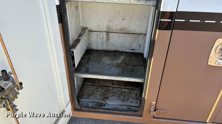 image for item DK0042 2012 Ford F550 utility / service truck