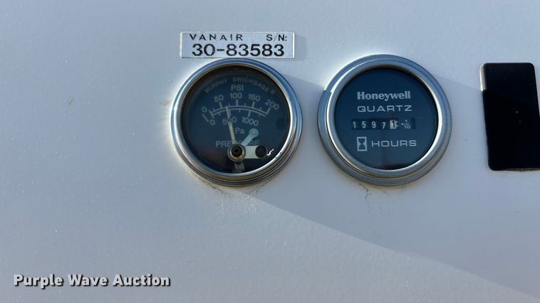 image for item DK0042 2012 Ford F550 utility / service truck