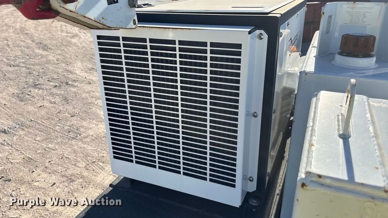 image for item DK0042 2012 Ford F550 utility / service truck