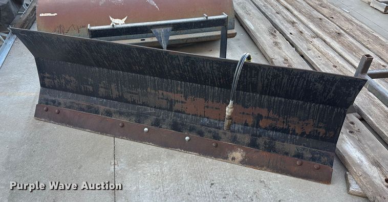 image for item DK0073 84