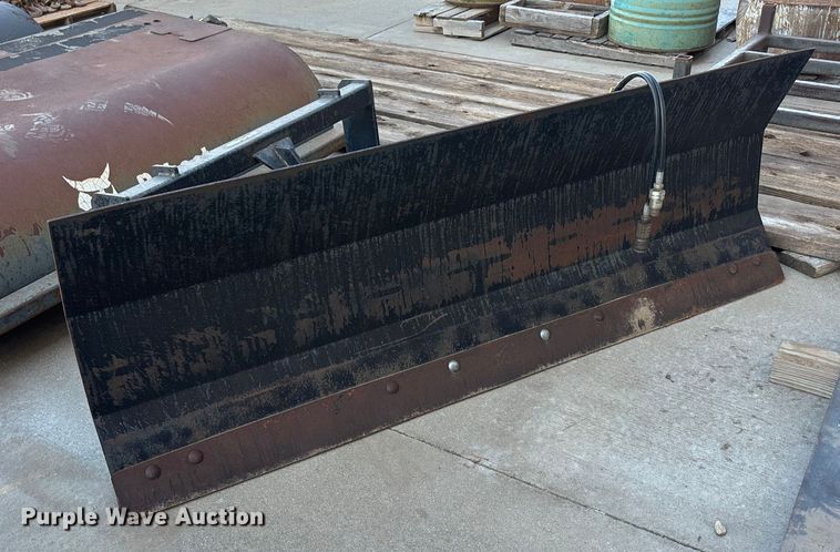 image for item DK0073 84