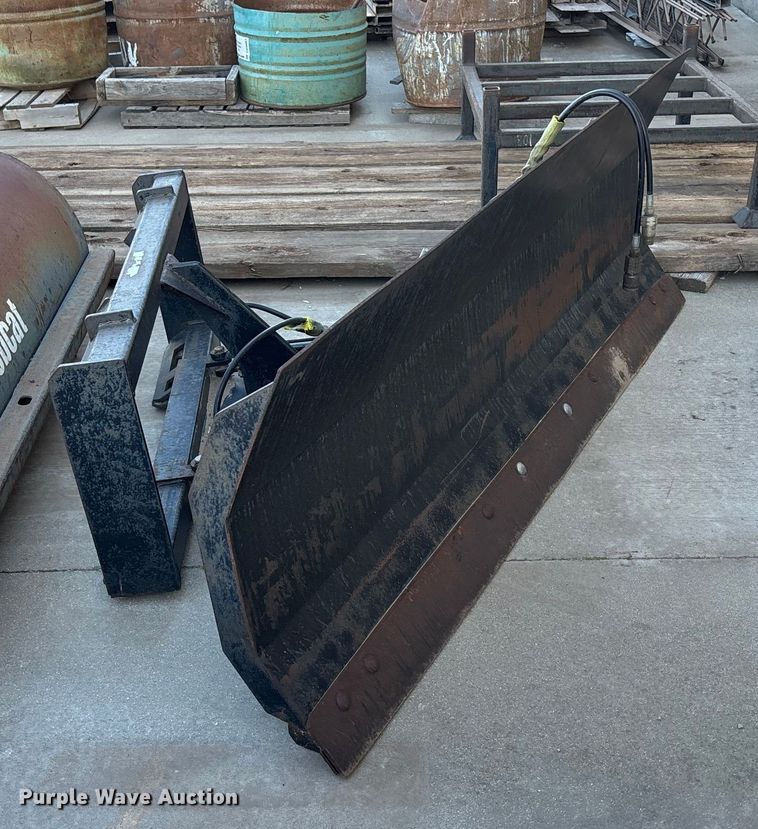 image for item DK0073 84