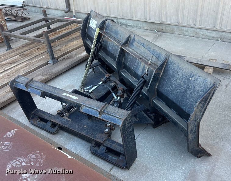 image for item DK0073 84