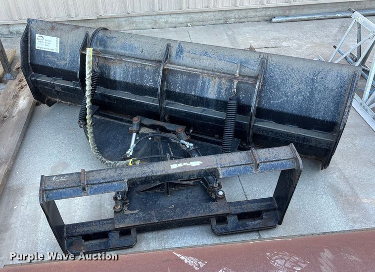 image for item DK0073 84